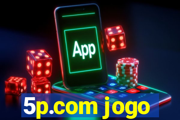 5p.com jogo